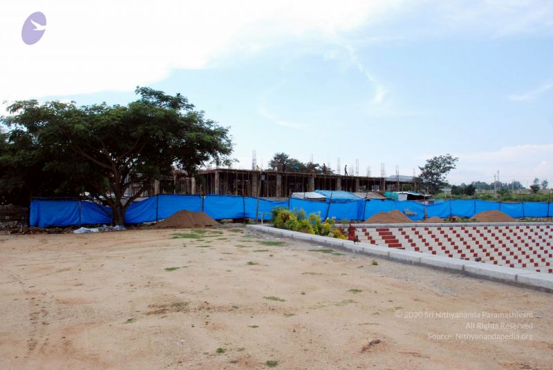 File:20090922 DSC 1478 CMP WM 0011.jpg