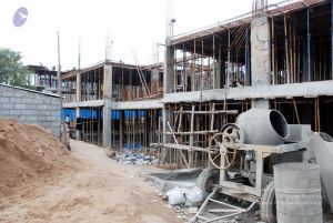 20090922 DSC 1480 CMP WM 0011.jpg