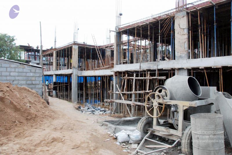 File:20090922 DSC 1480 CMP WM 0011.jpg