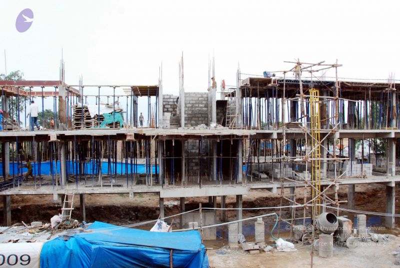 File:20090922 DSC 1506 CMP WM 0011.jpg