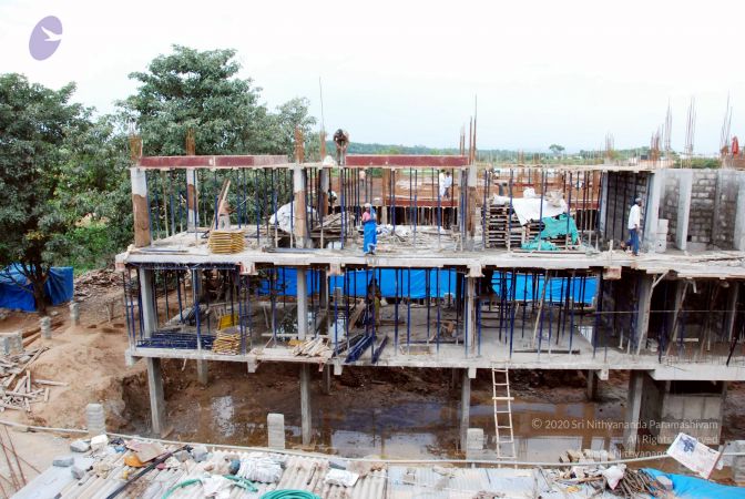 20090922 DSC 1508 CMP WM 0011.jpg