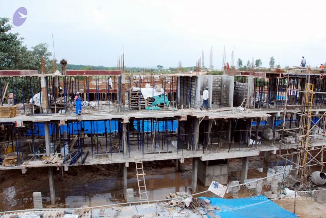 20090922 DSC 1509 CMP WM 0011.jpg