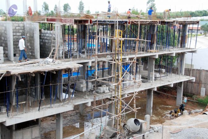 20090922 DSC 1510 CMP WM 0011.jpg