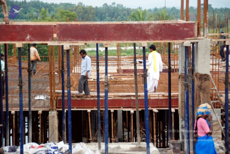 File:20090922 DSC 1511 CMP WM 0011.jpg