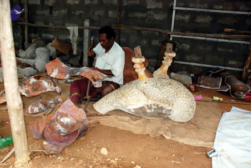 File:20090922 DSC 1564 CMP WM 0011.jpg