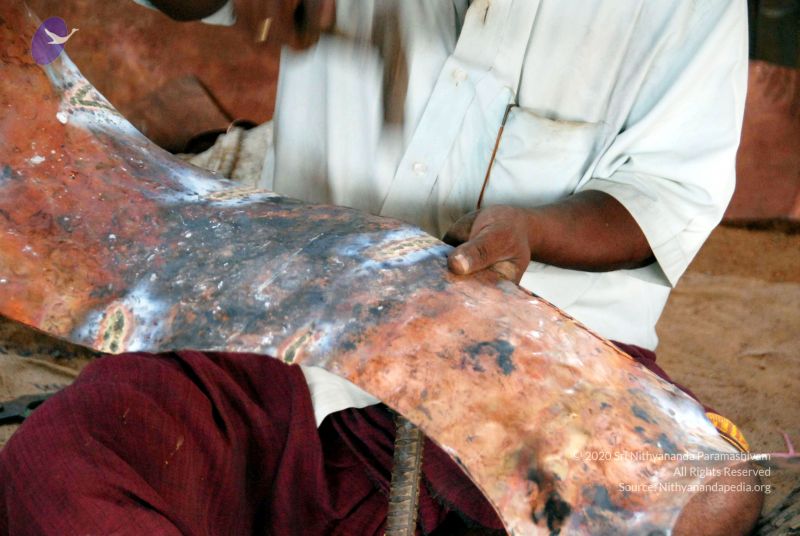 File:20090922 DSC 1565 CMP WM 0011.jpg