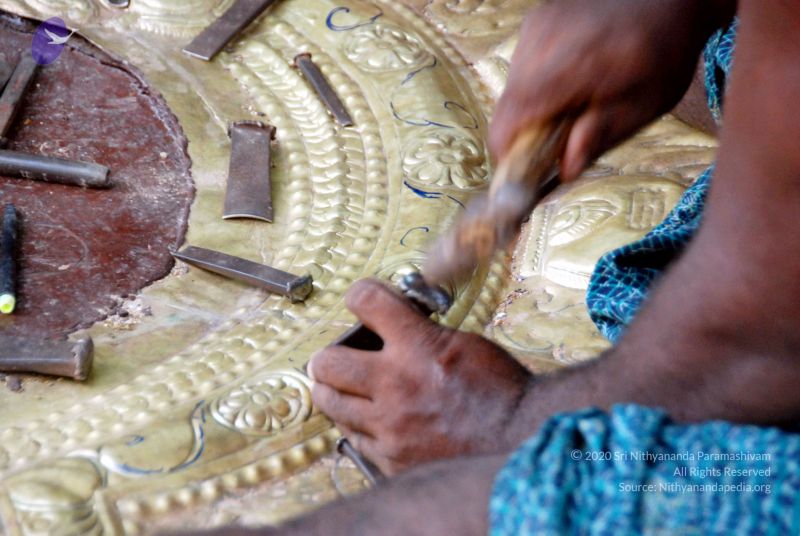 File:20090922 DSC 1570 CMP WM 0011.jpg