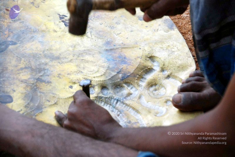 File:20090922 DSC 1575 CMP WM 0011.jpg