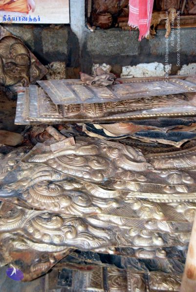 File:20090922 DSC 1576 CMP WM 0011.jpg