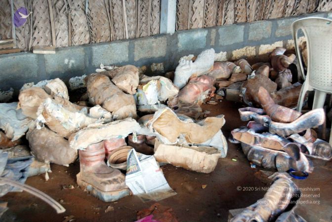 20090922 DSC 1577 CMP WM 0011.jpg