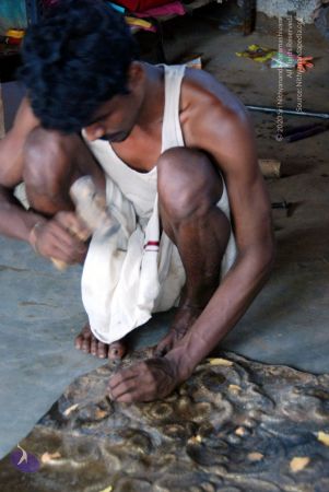 20090922 DSC 1578 CMP WM 0011.jpg