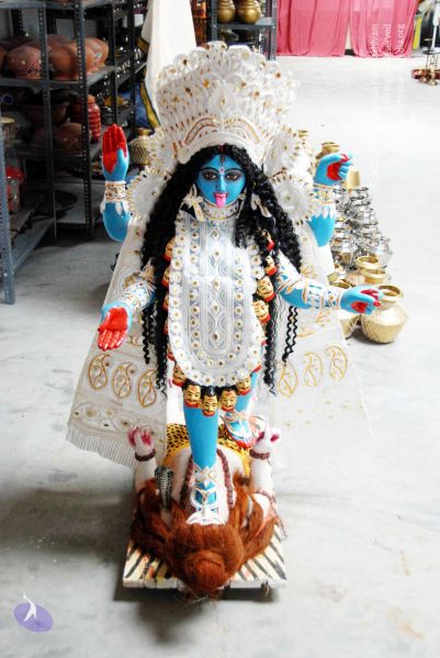 File:20090922 DSC 1593 CMP WM 0011.jpg