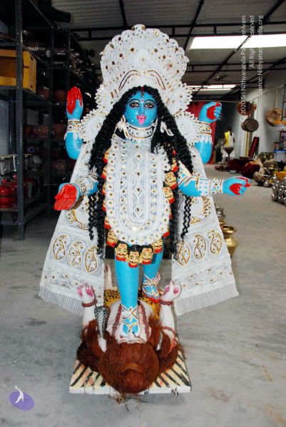 File:20090922 DSC 1598 CMP WM 0011.jpg