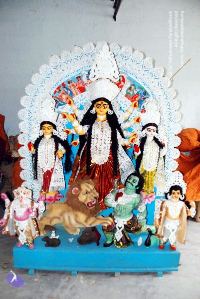 File:20090922 DSC 1611 CMP WM 0011.jpg