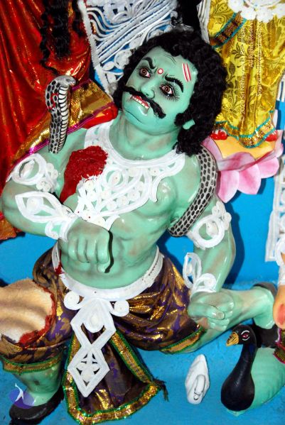 File:20090922 DSC 1613 CMP WM 0011.jpg