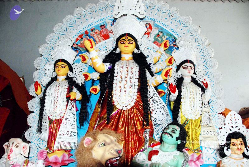 File:20090922 DSC 1616 CMP WM 0011.jpg