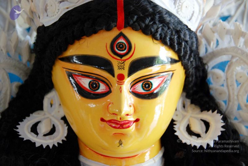 File:20090922 DSC 1620 CMP WM 0011.jpg