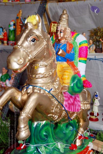 File:20090922 DSC 1635 CMP WM 0011.jpg