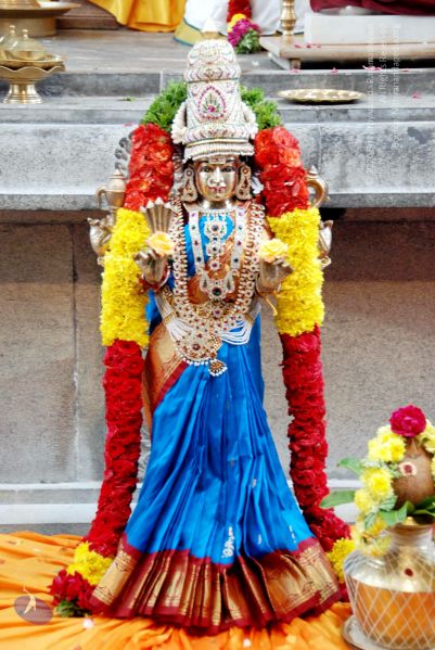 File:20090922 DSC 1640 CMP WM 0011.jpg