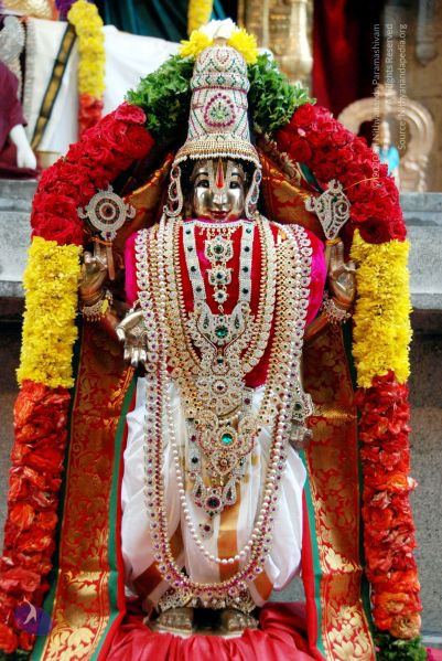 File:20090922 DSC 1641 CMP WM 0011.jpg