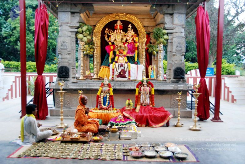 File:20090922 DSC 1646 CMP WM 0011.jpg