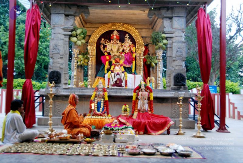 File:20090922 DSC 1652 CMP WM 0011.jpg