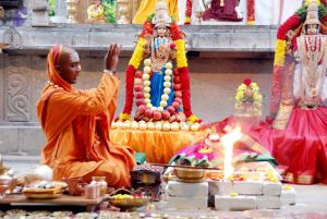 20090922 DSC 1654 CMP WM 0011.jpg