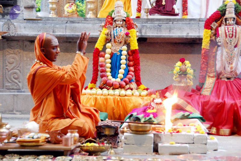 File:20090922 DSC 1654 CMP WM 0011.jpg