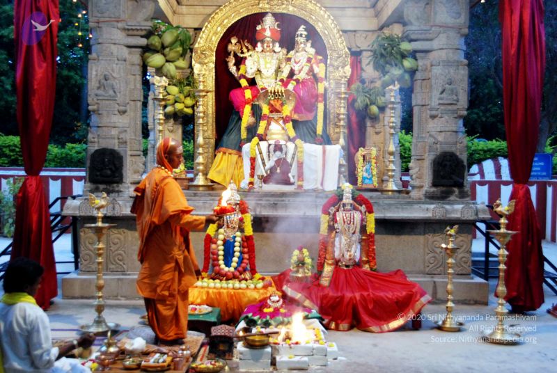 File:20090922 DSC 1674 CMP WM 0011.jpg