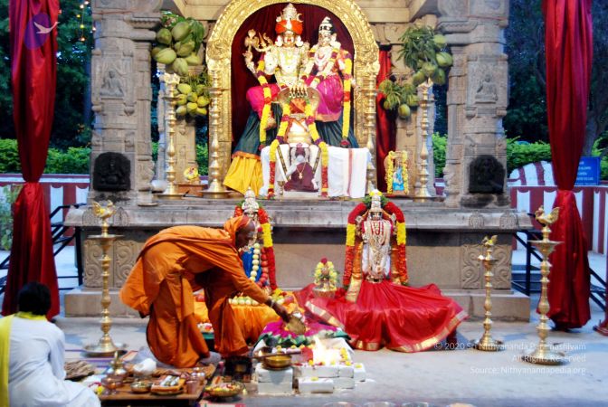 20090922 DSC 1676 CMP WM 0011.jpg