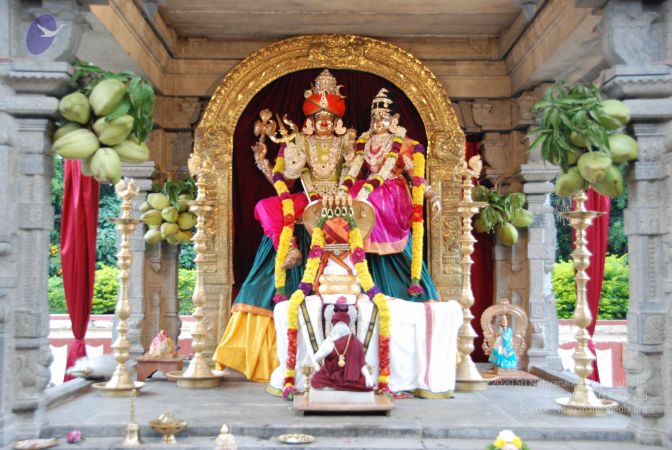 20090922 Photo 1000 1qIh8 njNhkrec2IvxKd3Kft4WT DmIBG.JPG