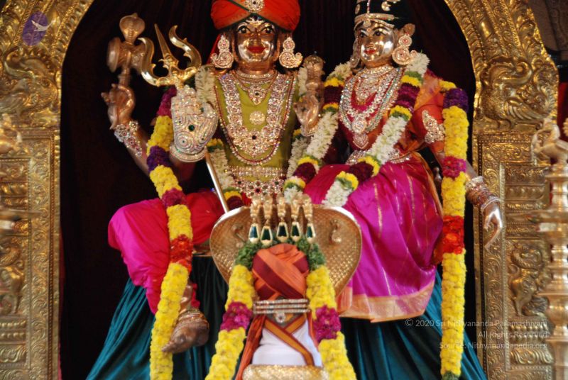 File:20090922 Photo 1002 1TlUQQUJii9uqGkp7URp41HOljN6fSCtP.JPG