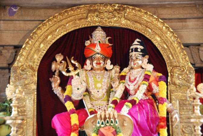 20090922 Photo 1003 11MN5fWVRFHgkQFAX2kH-OlQGi-7IelIg.JPG