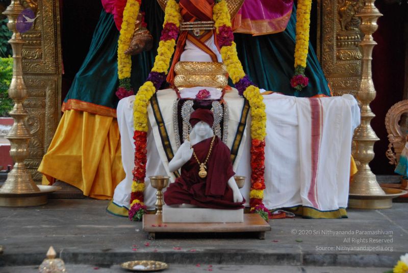 File:20090922 Photo 1005 1F5KnjnvdmwvQbp p-amWg6xHBux60Qv3.JPG