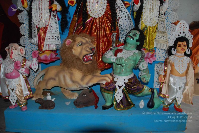 File:20090922 Photo 1008 10GI7ZeUzG4240FS56f8r2ESHBbSb6mU1.JPG