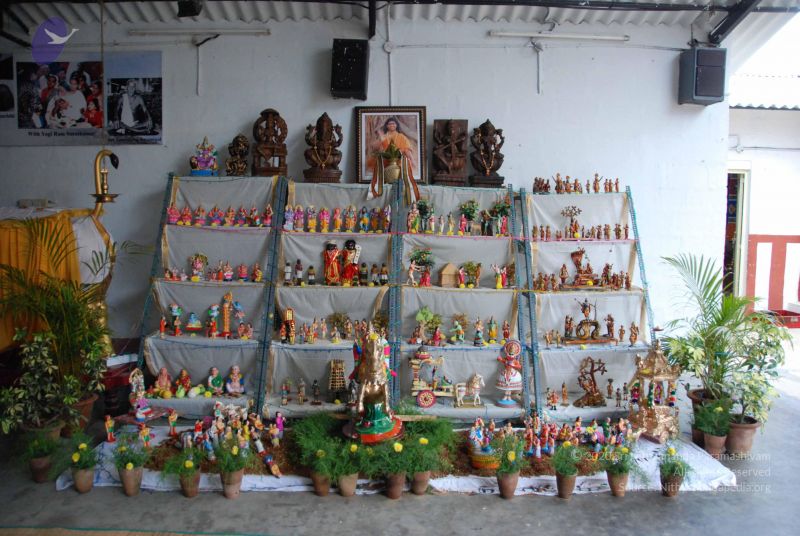 File:20090922 Photo 1009 1-9DAAoMxoetU-K11NNtHL5HCx23PC6bO.JPG