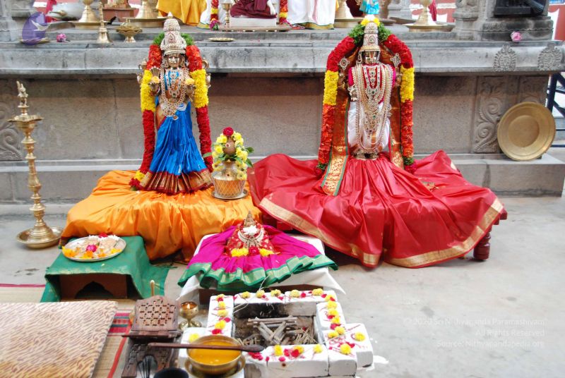 File:20090922 Photo 1014 1qKLcnPMxw6TZAKAqVxjsvHLWsfm1MA -.JPG