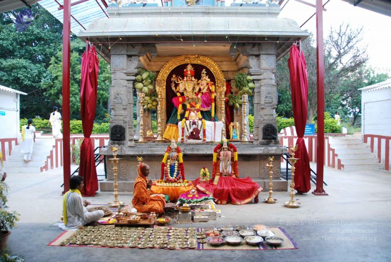 File:20090922 Photo 1016 1G7QTgARjs3FwJHzNnDVBONIWzrQ9Jo9j.JPG