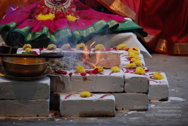 File:20090922 Photo 1019 16KXs9hxh9x2t7H99J0gwiE1mlvu-nrnD.JPG