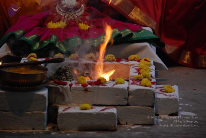 20090922 Photo 1021 1o-JOTG0REchqo9JLOJ-9c 82Pdw0yx8d.JPG