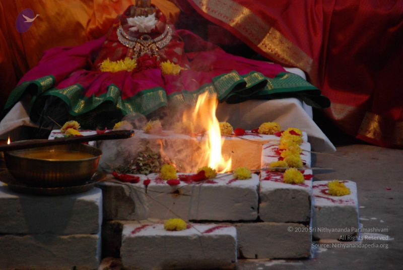 File:20090922 Photo 1022 1M4UEMBFXPUYE9oZ4aMINNGRdx-nAQb4C.JPG