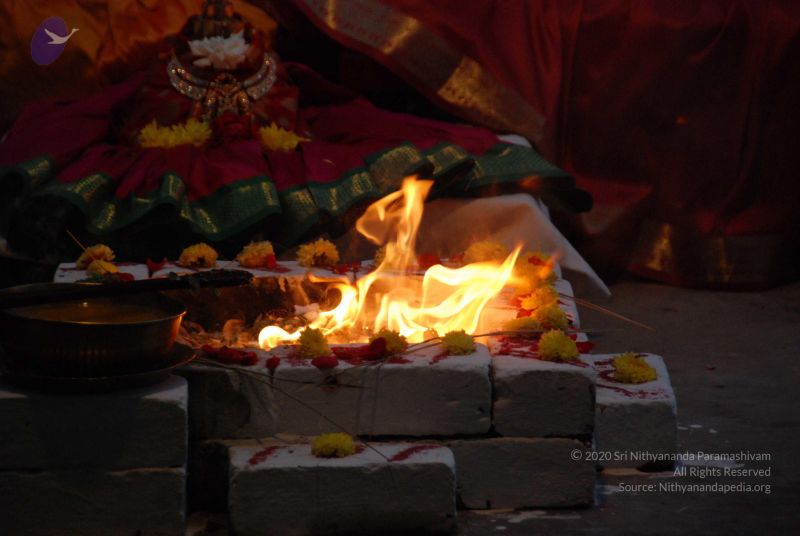 File:20090922 Photo 1024 192E6fcTts5WpBQKYPLD2FMi7dcC76IM9.JPG