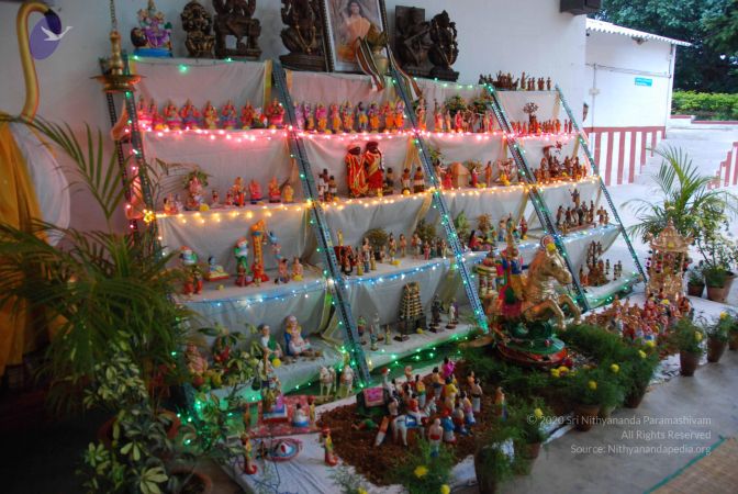 20090922 Photo 1025 1D--KaYu-qparL7DmXvY09csDkirPgjbf.JPG