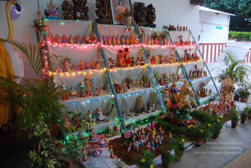 File:20090922 Photo 1025 1D--KaYu-qparL7DmXvY09csDkirPgjbf.JPG