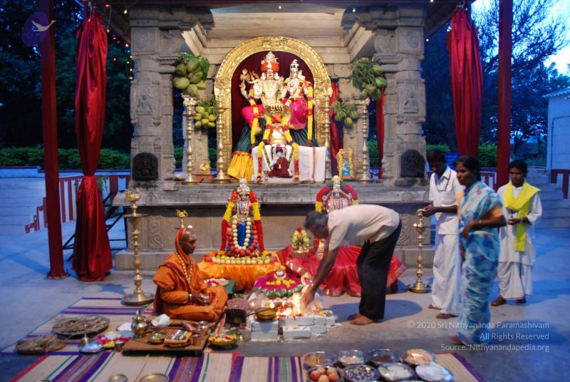 File:20090922 Photo 1030 1QsBIQQoi1aX9unkFo7ujYsPoEdSLrh0B.JPG