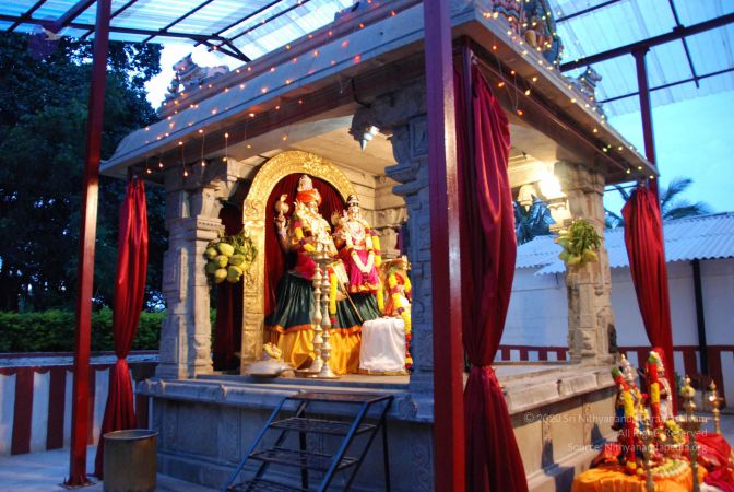 20090922 Photo 1032 1qZXqGY71dZAoPm6FKsgVM9LlZh6GCwoT.JPG