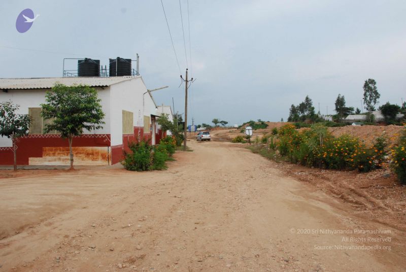 File:20090922 Photo 1034 1YRnNdj 4ZqRAEeZQ7YKeBSnQ4 VlRN8j.JPG