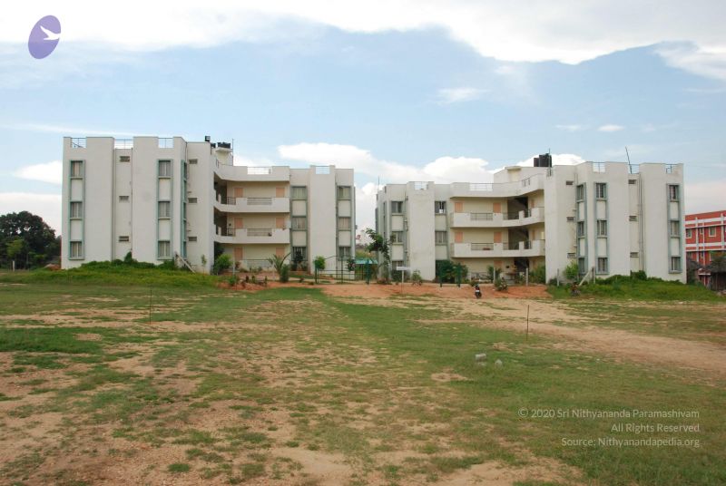 File:20090922 Photo 1035 1fXGkWFGlT7Rw7cTpvK0uKc-Rvi I5CJX.JPG