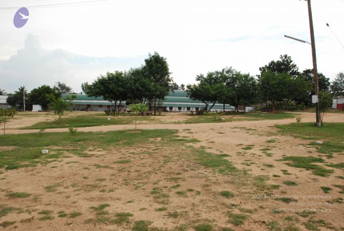 20090922 Photo 1041 1nlmGwkO2N0RW2x1nk2Qpz5HnZfdk6n x.JPG