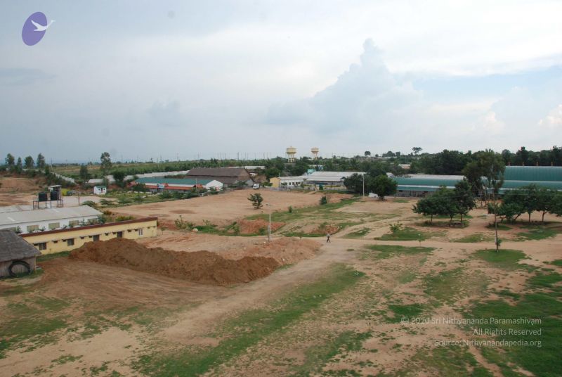 File:20090922 Photo 1046 1MFpsrLFxxbLiHkwpYLy1gldwxbfYWh06.JPG